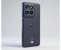 Motorola edge 50 neo 5G 12/512GB Grisaille 120Hz - 1276120 - zdjęcie 14